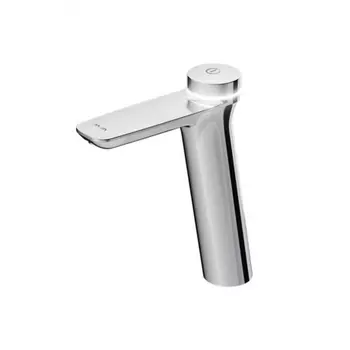 Смеситель для раковины AM.PM Inspire 2.0 F50A92400 хром