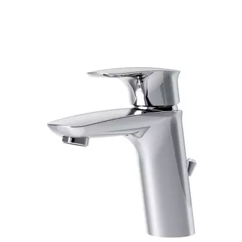 Смеситель для раковины AM.PM Spirit 2.1 F71A82100 хром