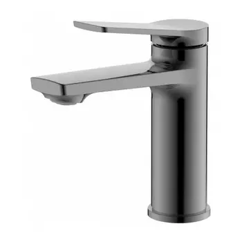 Смеситель для раковины BELZ (B10572-3)