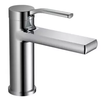 Смеситель для раковины BELZ B612 (B10612)