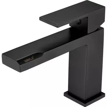 Смеситель для раковины BELZ B613-7 (B10613-7)