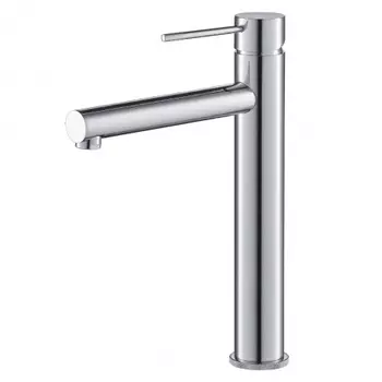 Смеситель для раковины-чаши Timo Saona (2311/00F)