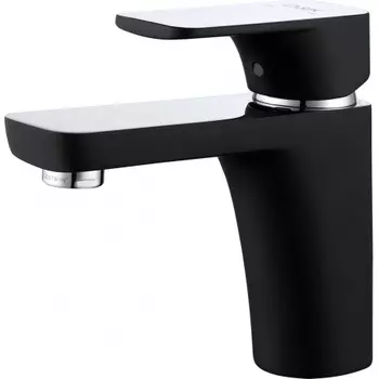 Смеситель для раковины D&K Berlin Technische (DA1432115)