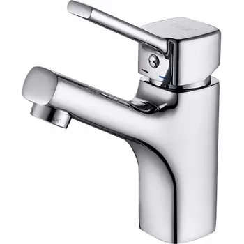 Смеситель для раковины D&K Rhein.Dusseldorf (DA1492101)