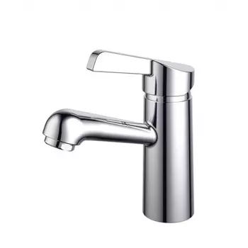 Смеситель для раковины D&K Rhein Schiller (DA1462101)