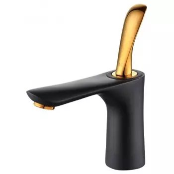 Смеситель для раковины D&K Venice Baciano (DA1032159)