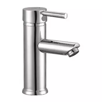 Смеситель для раковины Dorff Logic D3002100