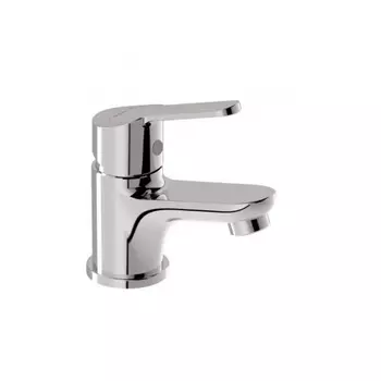 Смеситель для раковины Dorff Norma D1002100