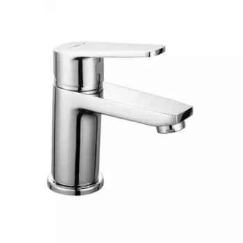 Смеситель для раковины Dorff Prime D4002100