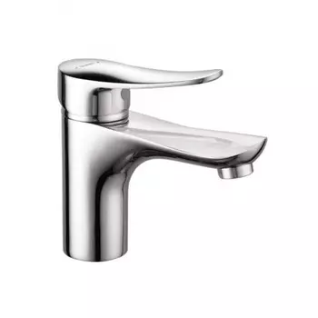 Смеситель для раковины Dorff Ultra D5002100