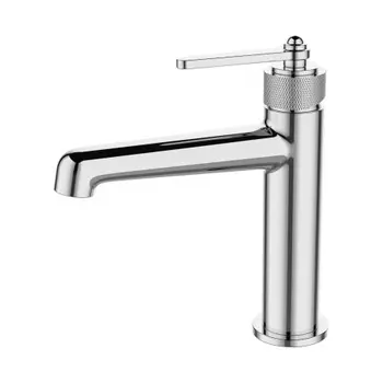 Смеситель для раковины ESKO "Bangkok" (BG26)