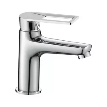 Смеситель для раковины ESKO "Belgrade" (BD 26)