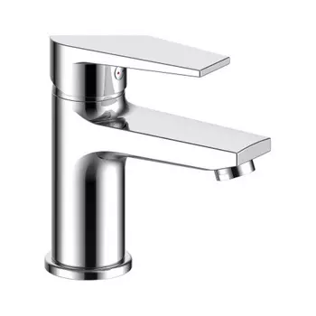 Смеситель для раковины ESKO Budapest (BT26M)