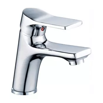 Смеситель для раковины Esko Eiger EG 26