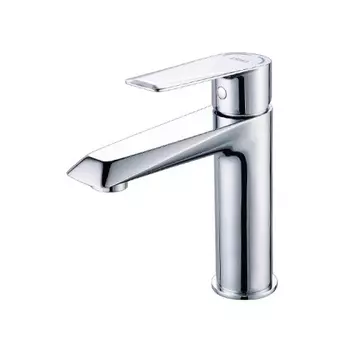 Смеситель для раковины Esko New York NY 26