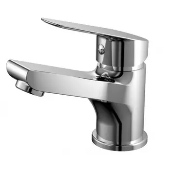 Смеситель для раковины Esko SPb 26