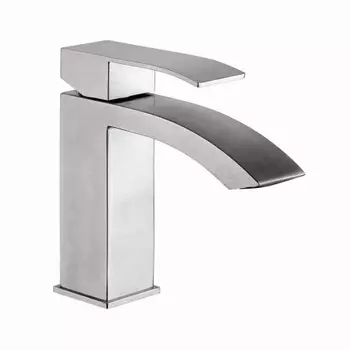 Смеситель для раковины FASHUN (A51118)