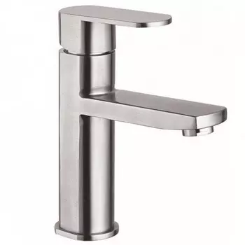 Смеситель для раковины FASHUN (A51120)