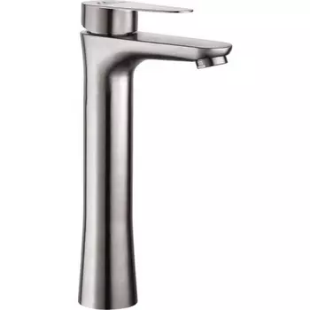 Смеситель для раковины FASHUN (A51215)