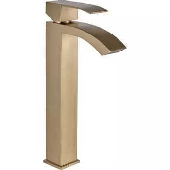 Смеситель для раковины FASHUN (A51218-21)