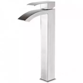 Смеситель для раковины FASHUN (A51218)