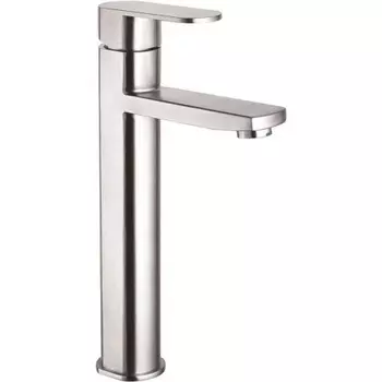 Смеситель для раковины FASHUN (A51220)