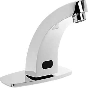 Смеситель для раковины FASHUN (A512-1)