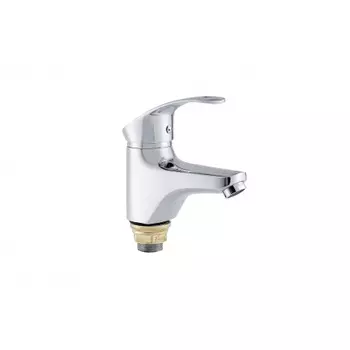 Смеситель для раковины FAUZT FZs940-B115 тип См-УмОЦБА