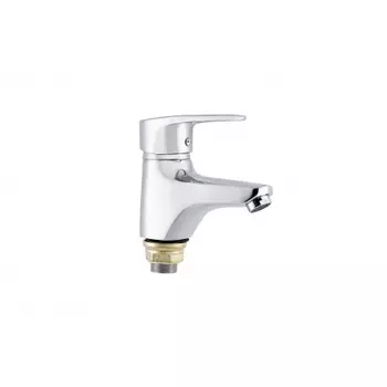 Смеситель для раковины FAUZT FZs940-B126 тип См-УмОЦБА