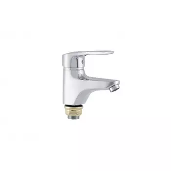 Смеситель для раковины FAUZT FZs940-B129 тип См-УмОЦБА