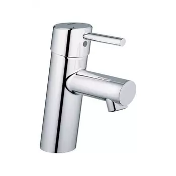 Смеситель для раковины Grohe Concetto 32204001