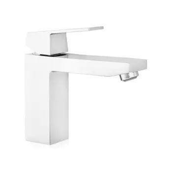 Смеситель для раковины Grohe Eurocube 23445000