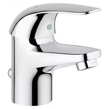 Смеситель для раковины Grohe Euroeco 23262000