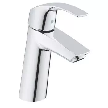 Смеситель для раковины Grohe Eurosmart 2339510E