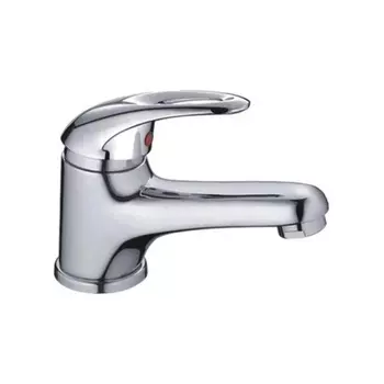 Смеситель для раковины Haiba (HB1003)