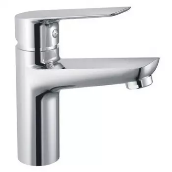 Смеситель для раковины Haiba (HB10506)