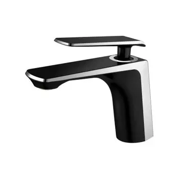 Смеситель для раковины Haiba (HB10548-7)