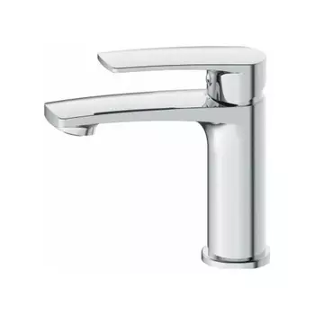 Смеситель для раковины Haiba (HB10587)