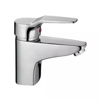 Смеситель для раковины Haiba (HB1063)