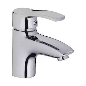 Смеситель для раковины Haiba (HB1070)