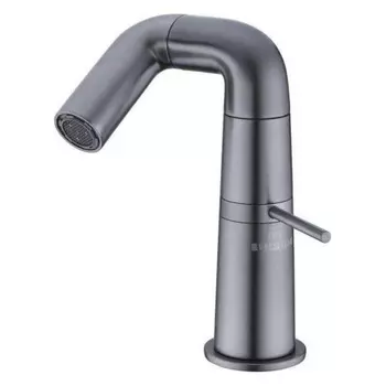 Смеситель для раковины Haiba (HB10813-3)