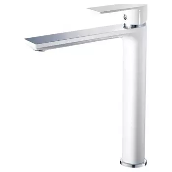 Смеситель для раковины Haiba (HB11505-8)