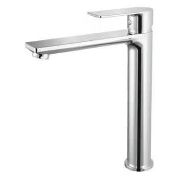 Смеситель для раковины Haiba (HB11505)