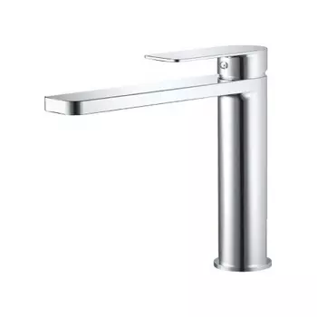 Смеситель для раковины Haiba (HB11617)