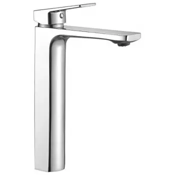 Смеситель для раковины Haiba (HB11810)