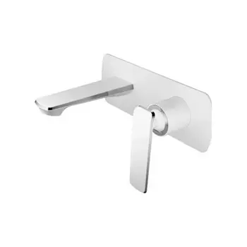 Смеситель для раковины Haiba (HB80548-8)