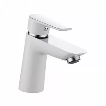 Смеситель для раковины Iddis Cloud CLOSB00i01