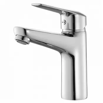 Смеситель для раковины Iddis Torr TORSB00i01