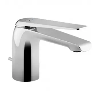 Смеситель для раковины Jacob Delafon AVID E97345-CP