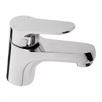 Смеситель для раковины Jacob Delafon BRIVE E75760-CP